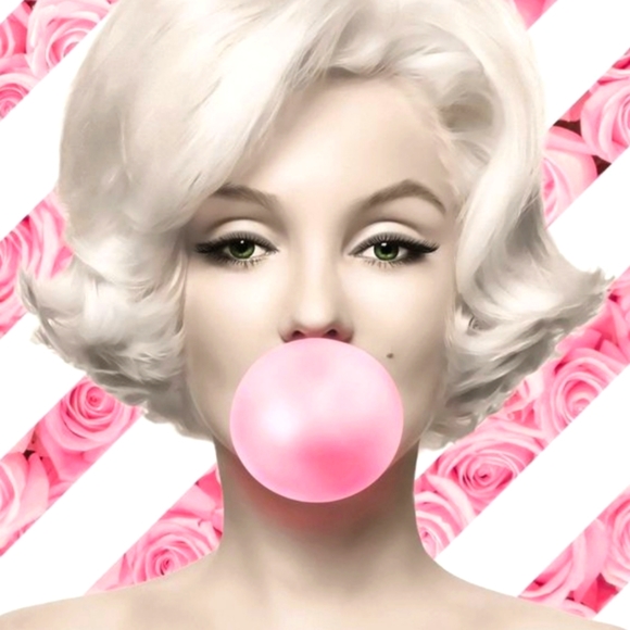 Shadowsense EyeShadow Senegence Show Listing 305 - Picture 1 of 1